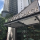 Shake Shack