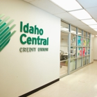 Idaho Central Credit Union