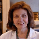 Elsa Grace Vonna Giardina, MD - Physicians & Surgeons