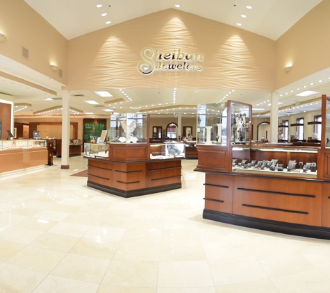 Sheiban Jewelers - Cleveland, OH