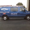 Bryko Heating & Air Conditioning Co gallery