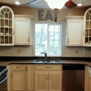 Stephen Wimmer Contracting - Kitchen Cabinets & Equipment-Household