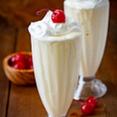 Zaaki Ice Cream - Beverages