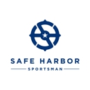 Safe Harbor Sportsman - American Restaurants