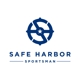Safe Harbor Sportsman