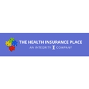 The Health Insurance Place - Health Insurance