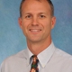 Brian Thomas Bramson, MD