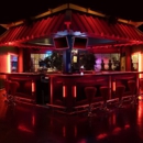 Wallace & Hinz Bar Company