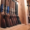 Rocky Creek Sporting Clays gallery