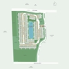 Sonoma Oaks By Pulte Homes gallery