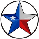 Lone Star Truck & Trailer Service
