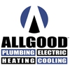 Allgood Plumbing, Electric, Heating, Cooling gallery