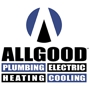 Allgood Plumbing, Electric, Heating, Cooling