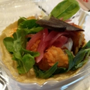 Tacoesque - Restaurants