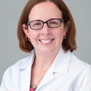 Rebecca E Rieck, MD - Physicians & Surgeons