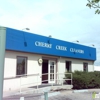 Cherry Creek Cleaners gallery