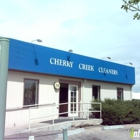 Cherry Creek Cleaners