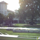 University of La Verne - Colleges & Universities