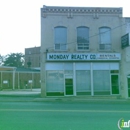 Monday Realty Co - Real Estate Agents
