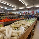 Asia Super Market - Oriental Goods