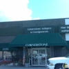 Cornerstone: Antiques - Consignments - New Home Furnishings gallery