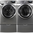 JMC APPLIANCE REPAIR  LLC - Major Appliance Refinishing & Repair