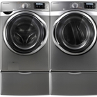 JMC APPLIANCE REPAIR  LLC