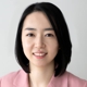 Hye Li Park - PNC Mortgage Loan Officer (NMLS #1727183)