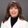 Edward Jones - Financial Advisor: Lisa K Rodriguez, AAMS™ gallery