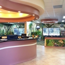 Bar-Zion Yael DDS Inc  Children's Dental Office - Dentists