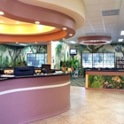 Bar-Zion  Yael DDS Inc / Children's Dental Office - CLOSED