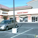 Sunfood Market - Grocery Stores