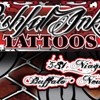 Wishful Inking Tattoos gallery