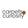 Carpets by Curiosity gallery