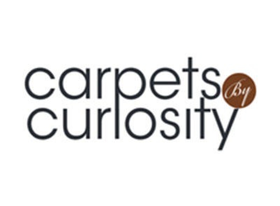 Carpets by Curiosity - Lufkin, TX