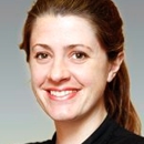 Dr. Erin E Deane, MD - Physicians & Surgeons