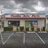 Omaha Auto Parts Inc gallery