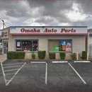 Omaha Auto Parts Inc