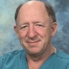 Dr. Ian S. Rogers, MD, MPH gallery