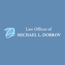 Law Offices Of Michael Dobrov - Wills, Trusts & Estate Planning Attorneys