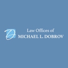 Law Offices Of Michael Dobrov