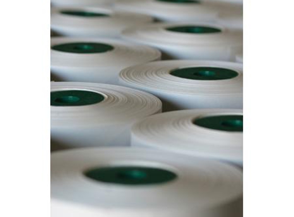 Superior Paper - Kurnell, NSW