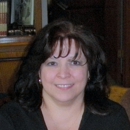 Nerium AD - Cosmetic Services