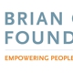 Brian Grant Foundation