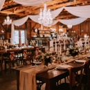 The Barn at Silver Oaks Estate - Amusement Places & Arcades