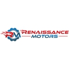 Renaissance Motors