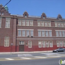 John Harvard Public School 34 - Elementary Schools