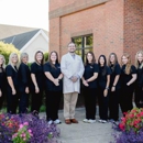 Mc Kinney Orthodontics - Dentists