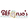 Alfonso's Pizza & Italian Restaurant gallery
