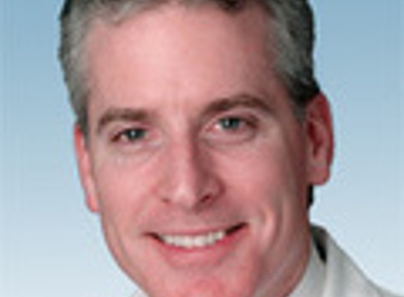 Dr. Joseph I Maguire, MD - Bala Cynwyd, PA